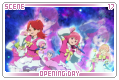 akb0048_openingday17