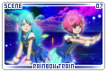 akb0048_rainbowtrain07