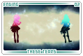 akb0048_thesetears02