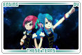 akb0048_thesetears04