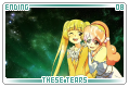 akb0048_thesetears08