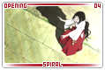 bc_spiral04