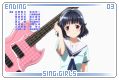 bd_singgirls03