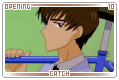 ccs_catch10