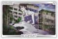 coppelion_allright12