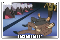 dc_bakerstreet14