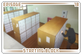 free_startingblock18