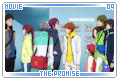 free_thepromise09