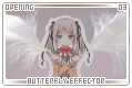 hl_butterflyeffector03