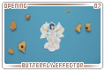 hl_butterflyeffector07