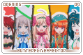 hl_butterflyeffector09