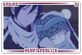 noragami_heartrealize14