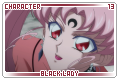 pgsmc_blacklady13