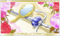 Eternal Eternity - Since: Jun, 30 2024