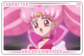 pgsmc_sailorchibimoon19