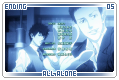 pp_allalone05