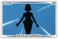 pssm_mercurypower20