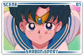 pssm_shabonspray01