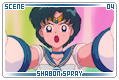 pssm_shabonspray04