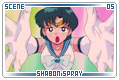 pssm_shabonspray05