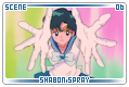 pssm_shabonspray06