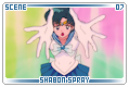 pssm_shabonspray07