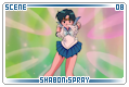 pssm_shabonspray08