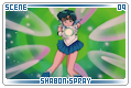 pssm_shabonspray09