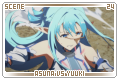 sao_asunavsyuuki24