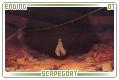 sote_scapegoat01