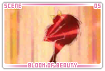 wp_bloomofbeauty05