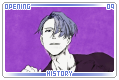 yoi_history09