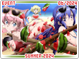 ec-summer2024 - Since: Jun, 01 2024