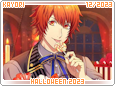 ms-Kayori_halloween2023 - Since: Dec, 11 2023